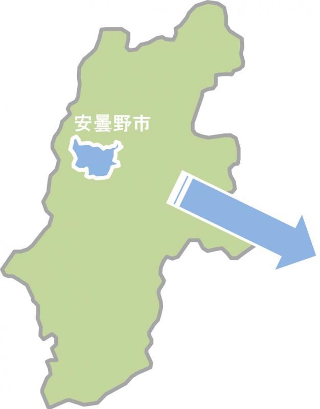 naganoikenzu