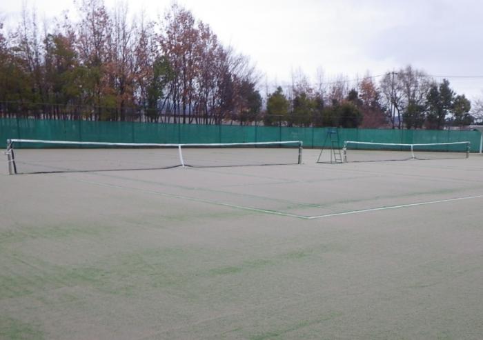 joryutenniscourt201612