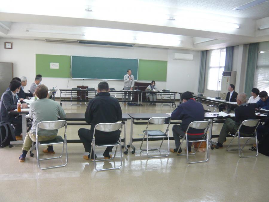 R7MG検討会