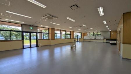 fureai_room