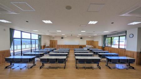 lecture_room