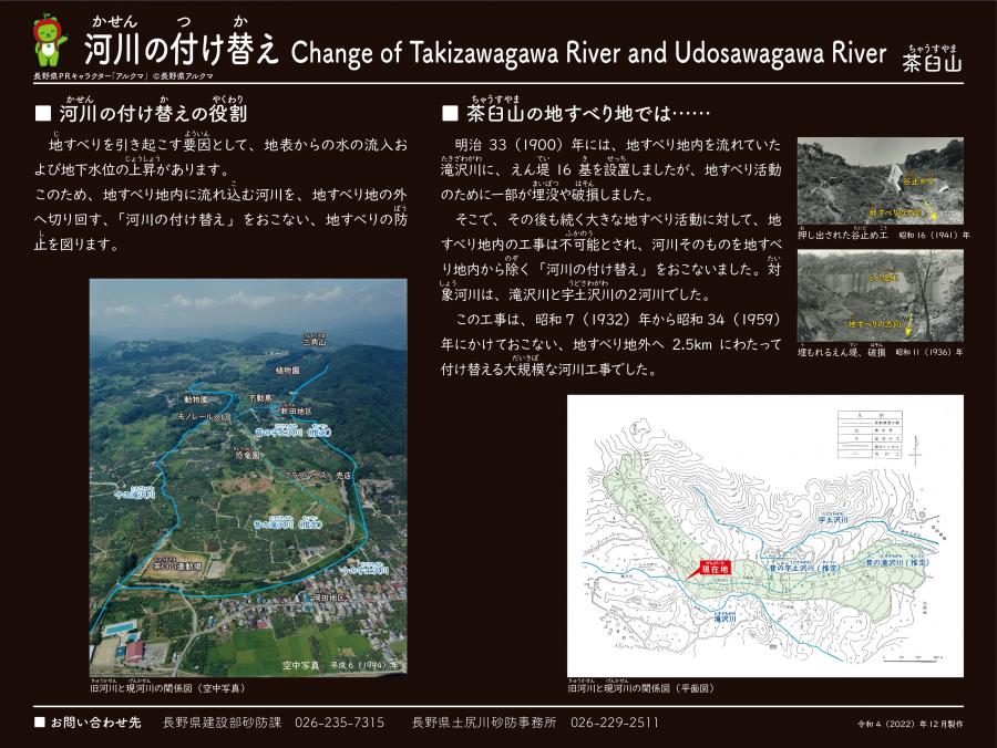 学習看板13