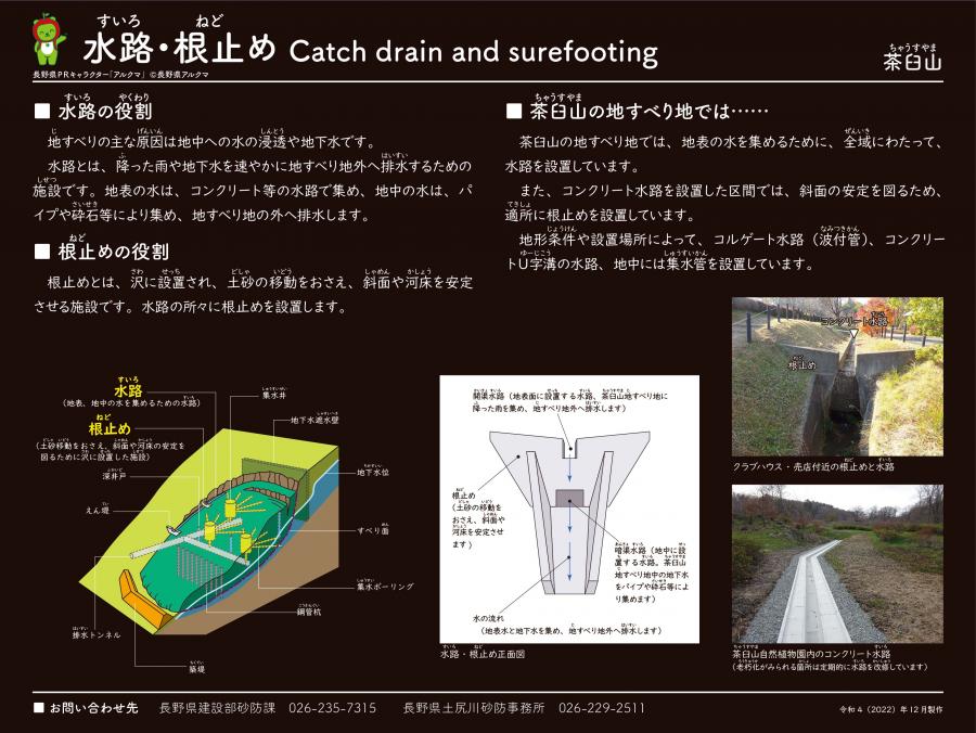 学習看板2