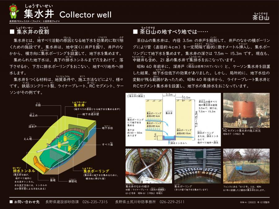 学習看板3
