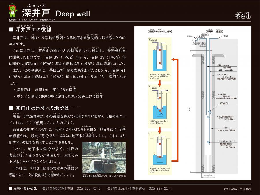 学習看板4