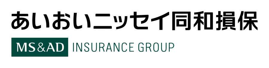 あいおいニッセイロゴ