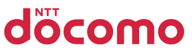 docomo