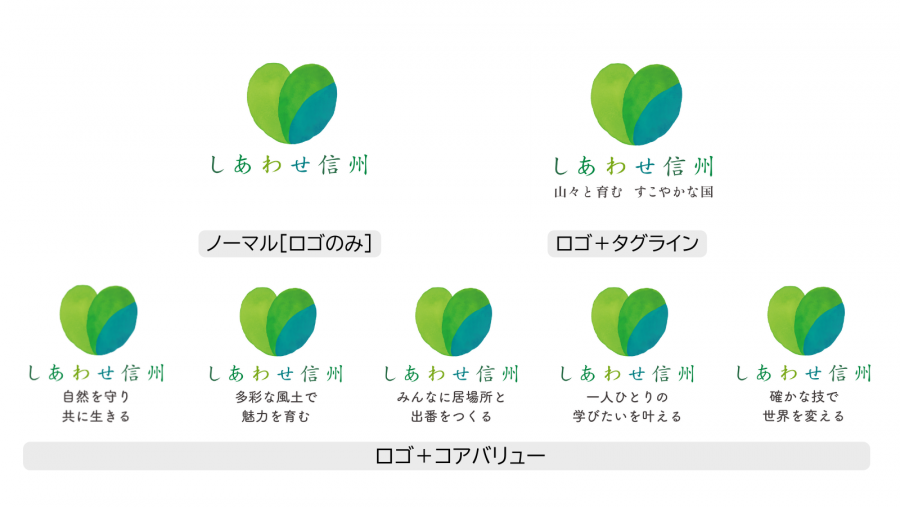logosample