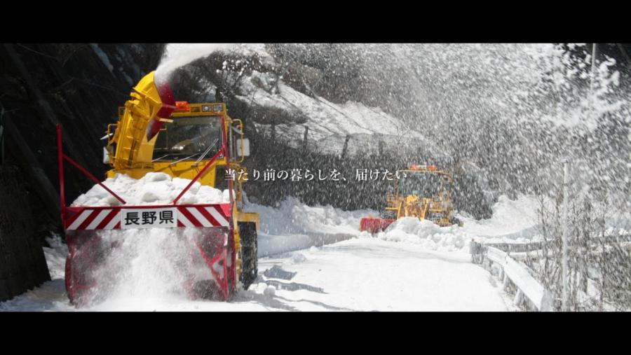 02役割編