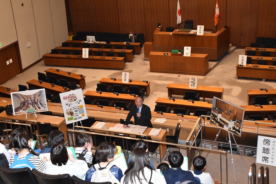 R7長野市城山小2