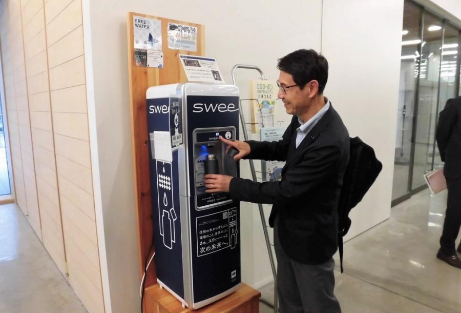 環境文教現調中信東信北信2