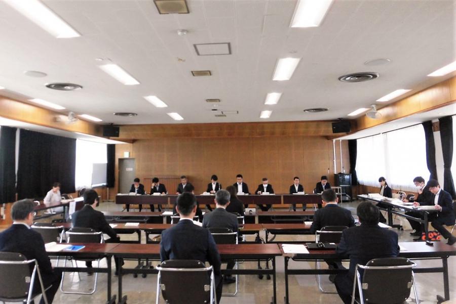 環境文教現調中信東信北信3