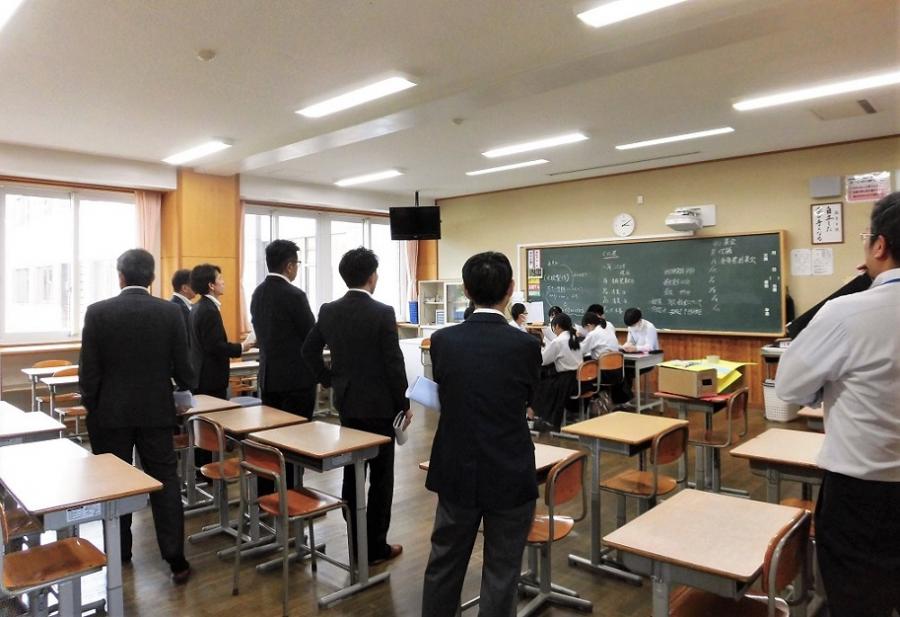 環境文教現調中信東信北信4