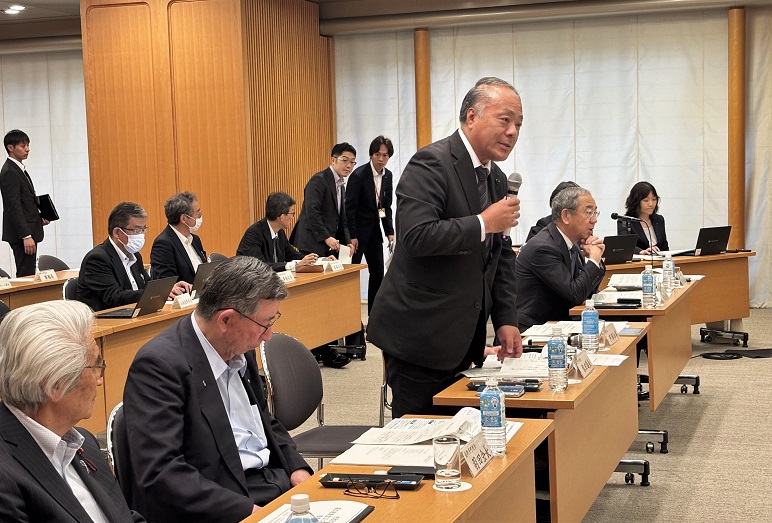 令和8年度国の施策等要望等4