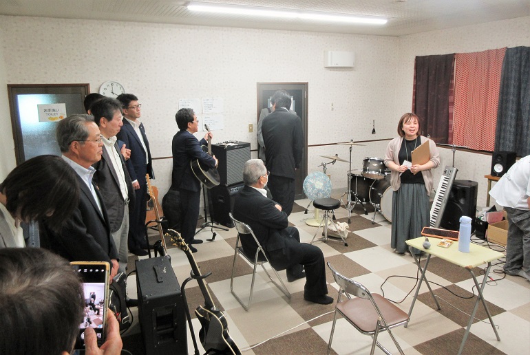 県民文化健康福祉現調北信南信中信2