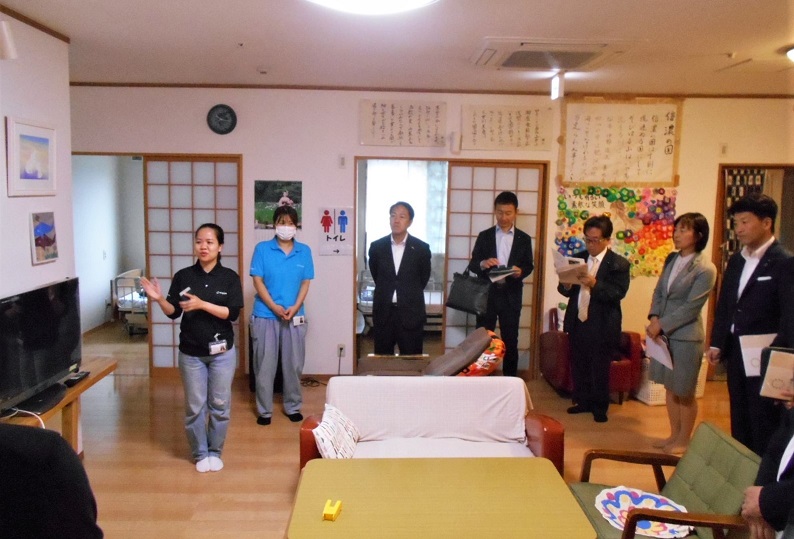 県民文化健康福祉現調北信南信中信3