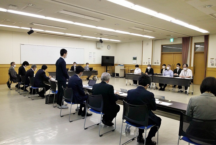 県民文化健康福祉現調北信南信中信4