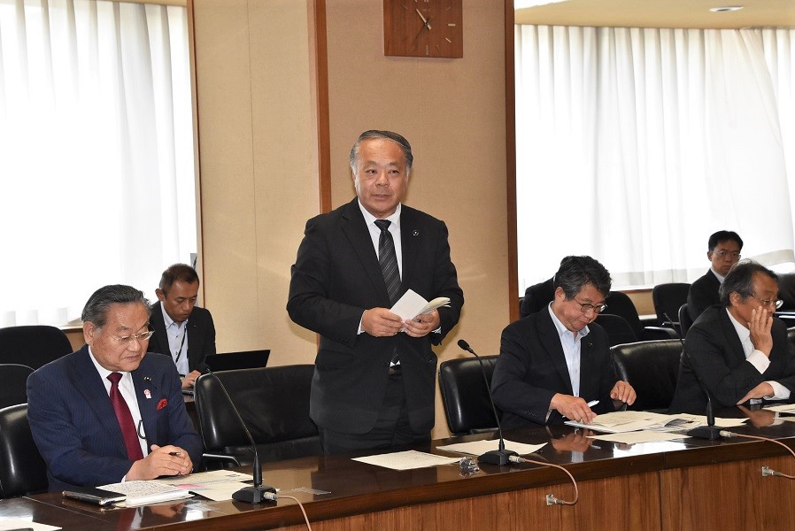 250602知事各党1
