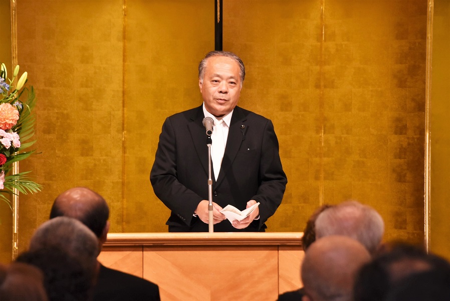令和7年度知事表彰1