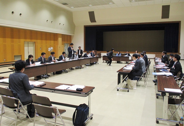 産業観光企業中信南信1