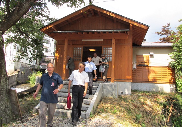 総務企画警察北信東信4