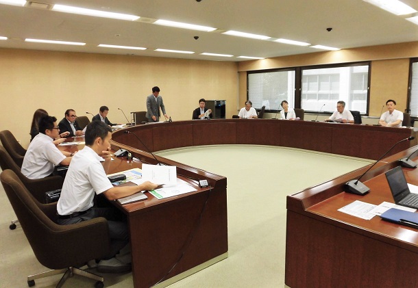 埼玉県議会1