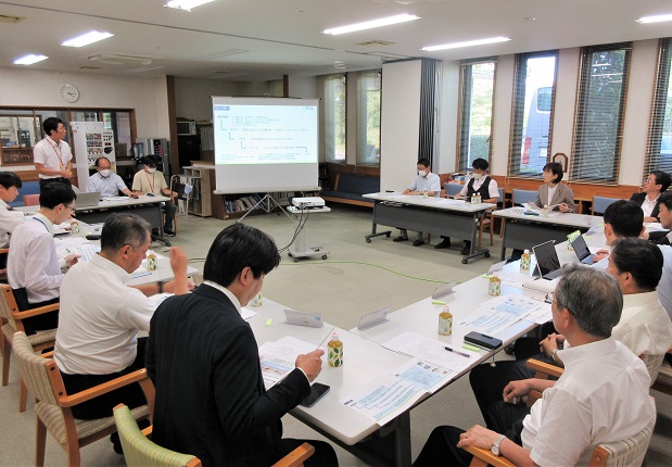 県健現調東北中南信2