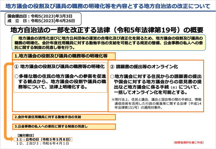 gaiyo-1