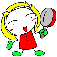 kururun_flypan