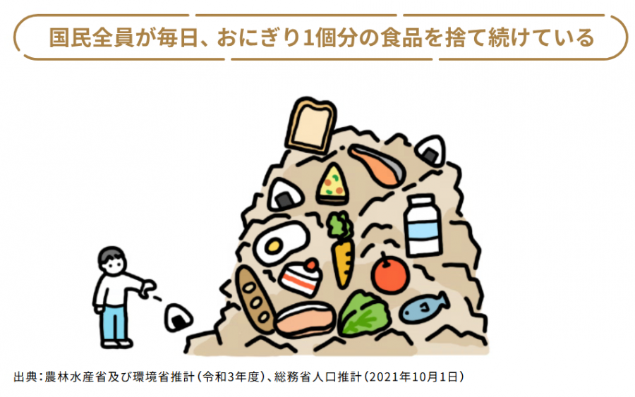 shokurosu_onigiri