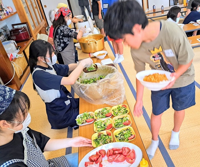 北信こども3