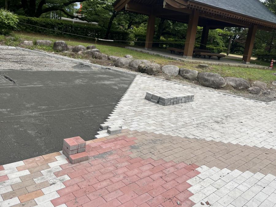20240520_sinchoku