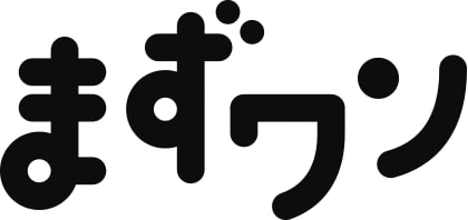 まずワン_logo