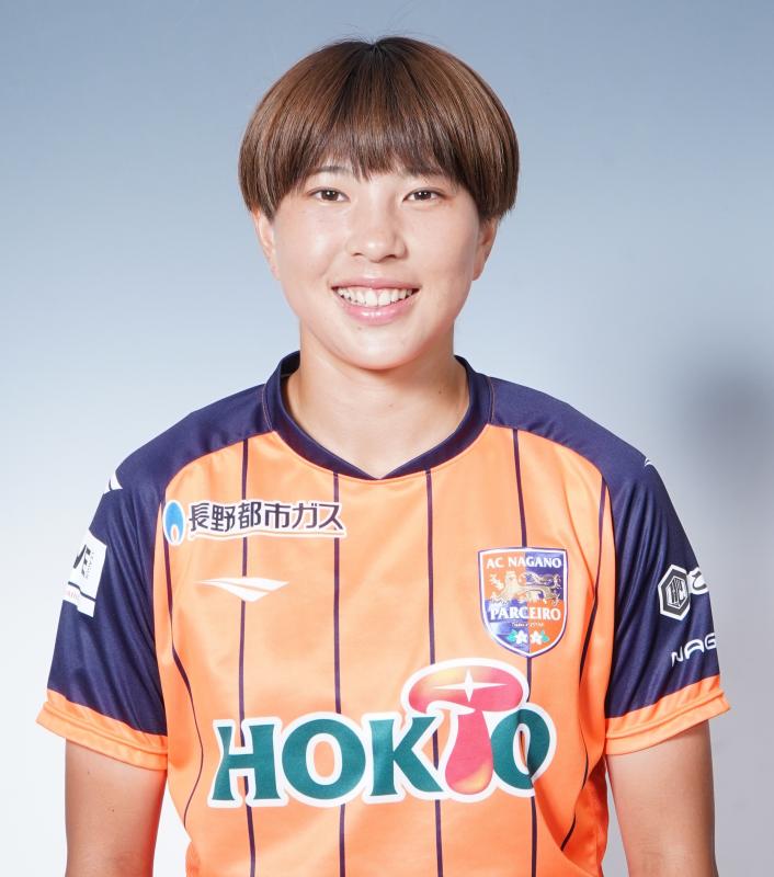 川船選手