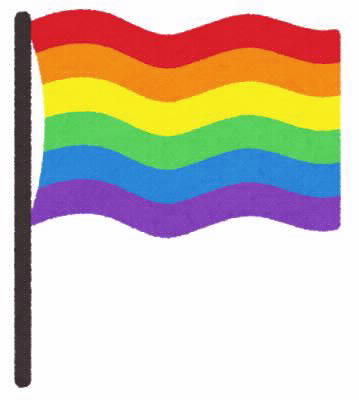 rainbow_flag