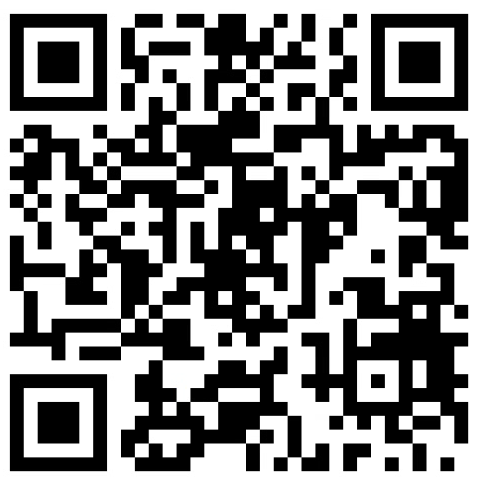 QRcode_R7zenkokugorin