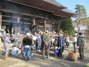 長野36みちくさ長命寺