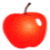 applelogo