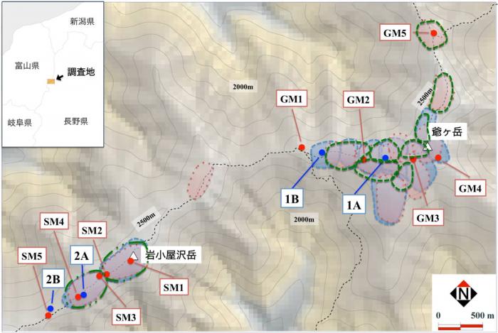 Ptarmigan_Territory