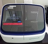 SeqStudio4