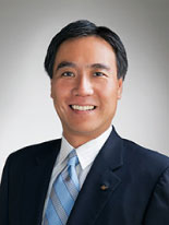 chiji