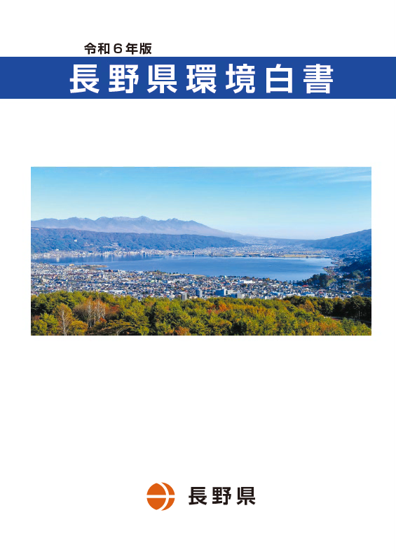 R6白書表紙