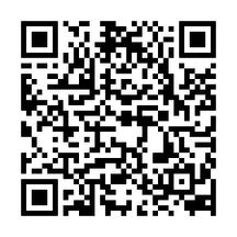 オンライン用QRコード