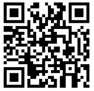 250909QR