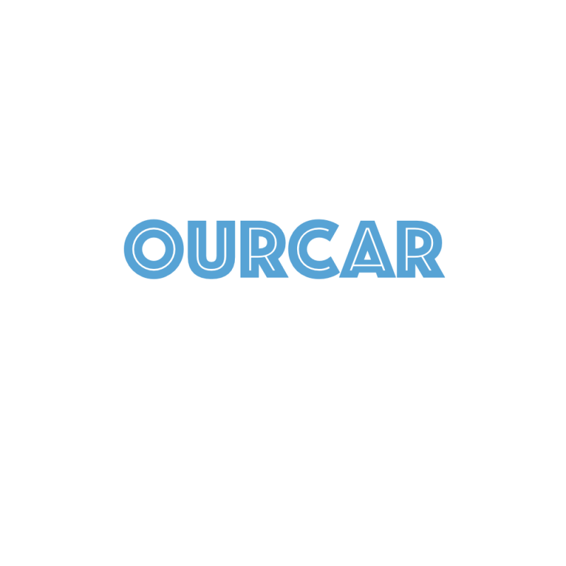 ourcarlogo