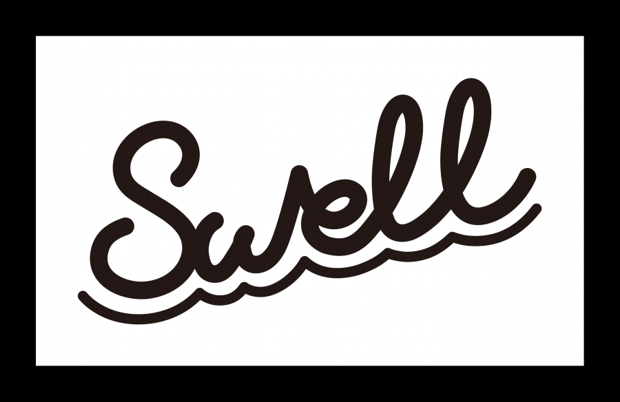 swelllogo