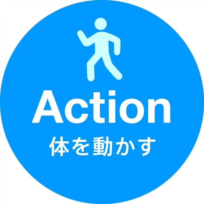 Action体を動かすについてのページへのリンク