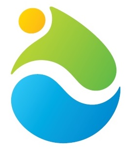 kigyokyoku_logo