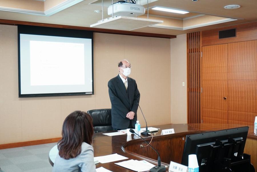 230328石井会長挨拶