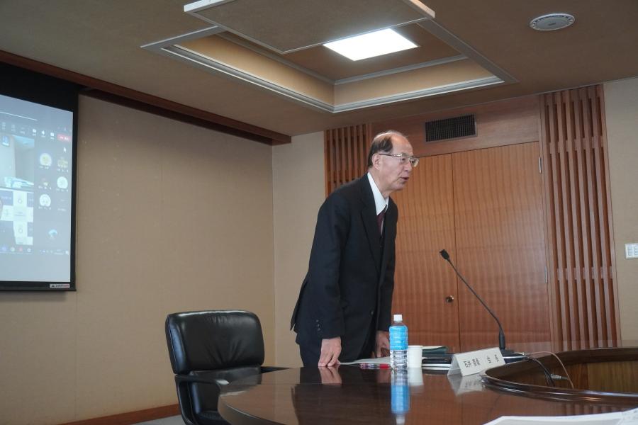 石井会長挨拶.JPG